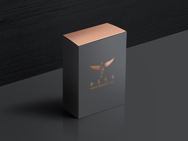手機硬紙包裝盒