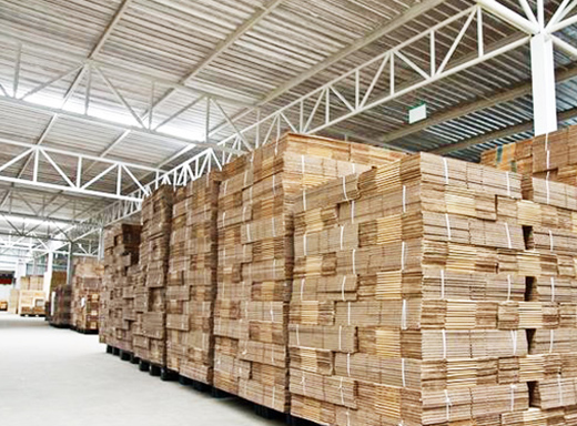 堅持原創(chuàng  )