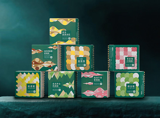 營(yíng)銷(xiāo)設計