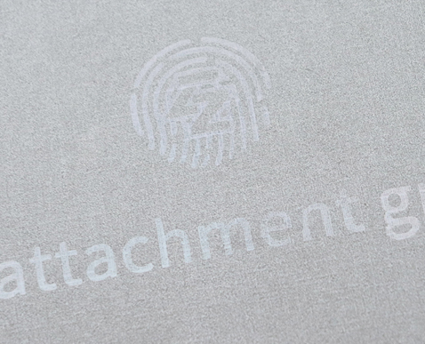 手機精品包裝盒