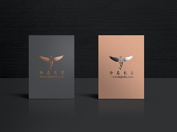 手機精品盒包裝 手機精品盒包裝