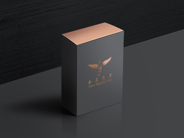 手機精品盒包裝 手機精品盒包裝